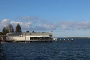 2025-07-21 Cpt. Cook Brdg. Walk - IMG_3884_compressed_q80.webp